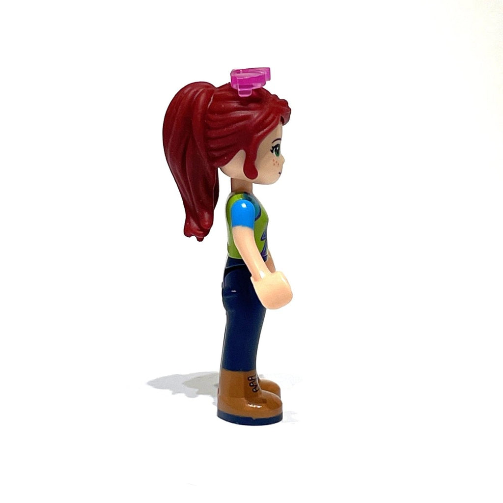 LEGO frnd328 Friends Mia - ALETUU.FI