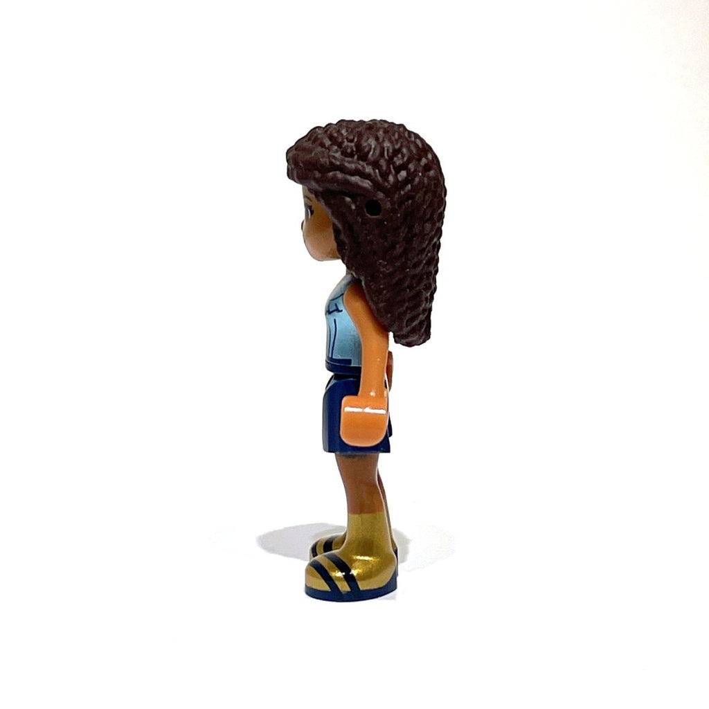 LEGO frnd346 Friends Andrea - ALETUU.FI