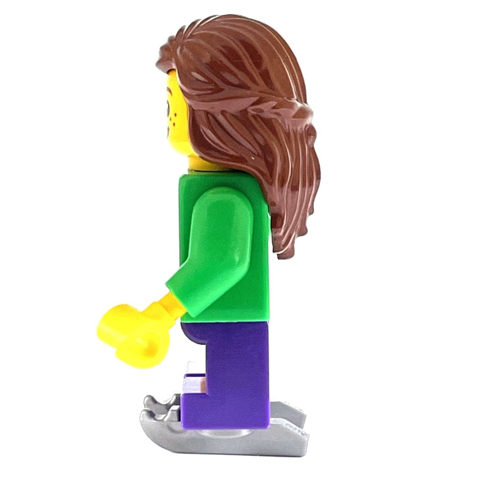 LEGO hol039 - ALETUU.FI