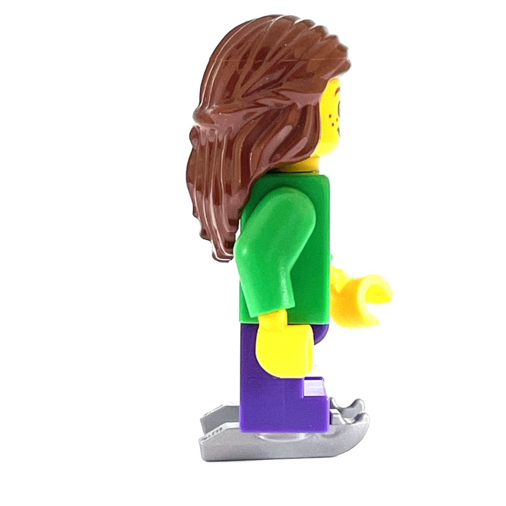 LEGO hol039 - ALETUU.FI