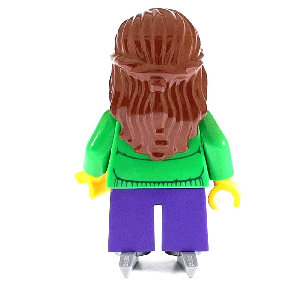LEGO hol039 - ALETUU.FI