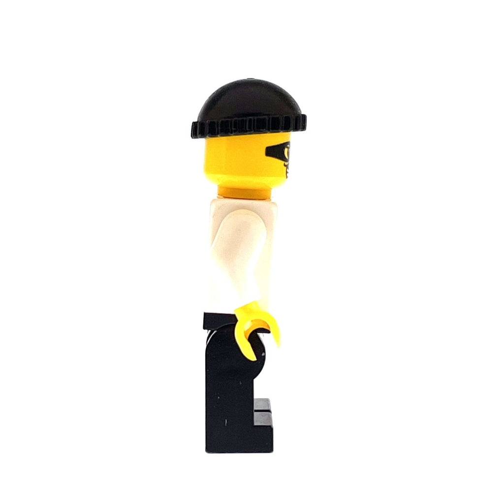 LEGO hol041 Jail Prisoner - ALETUU.FI