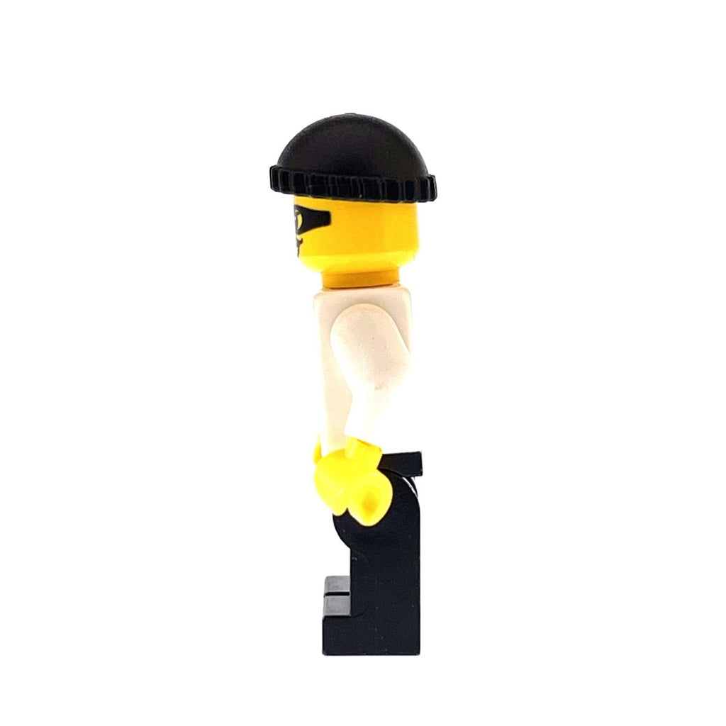 LEGO hol041 Jail Prisoner - ALETUU.FI