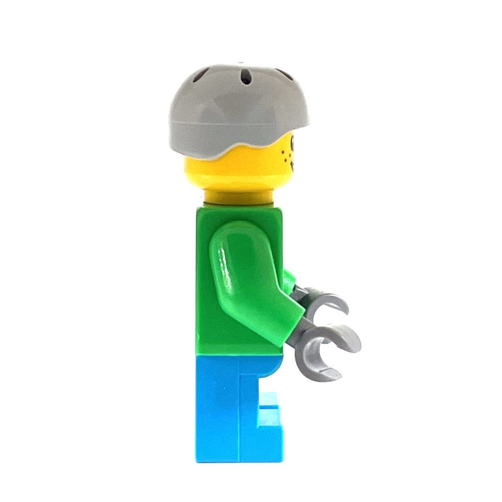 LEGO hol105 - ALETUU.FI