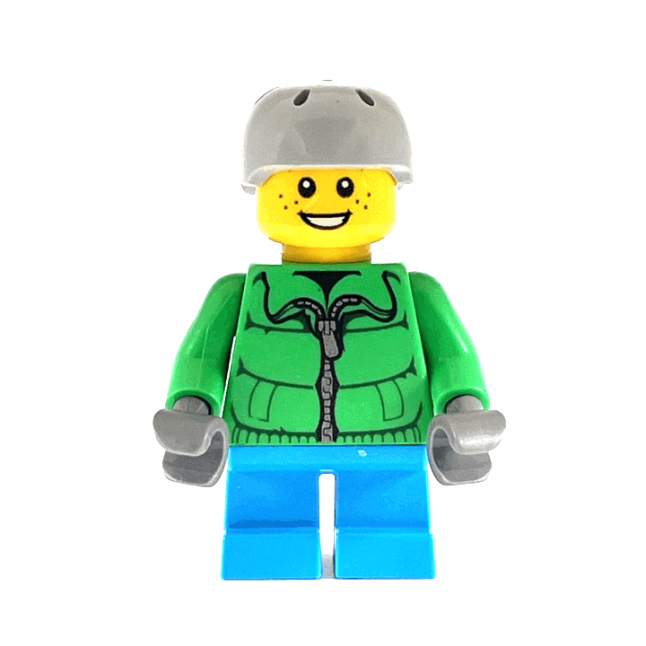 LEGO hol105 - ALETUU.FI