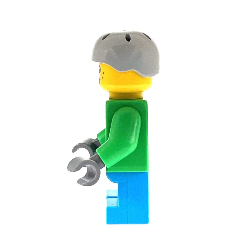 LEGO hol105 - ALETUU.FI