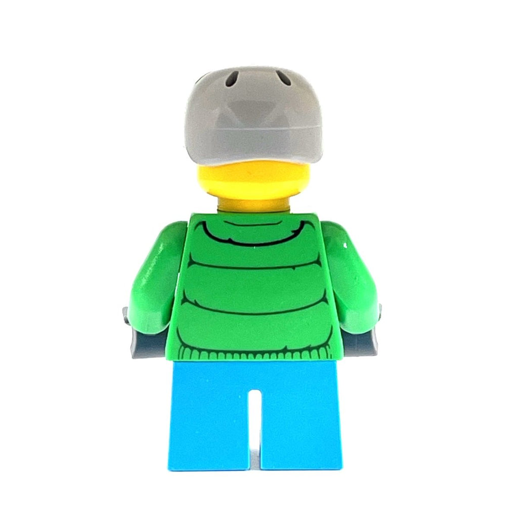 LEGO hol105 - ALETUU.FI