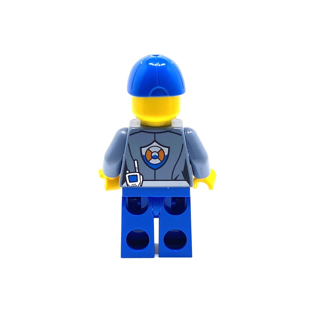 LEGO hol107 - ALETUU.FI