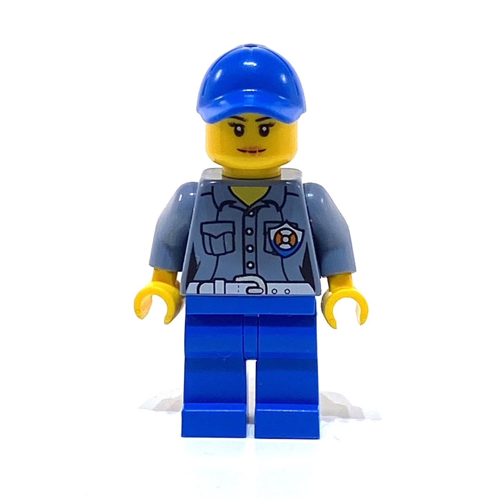 LEGO hol107. - ALETUU.FI