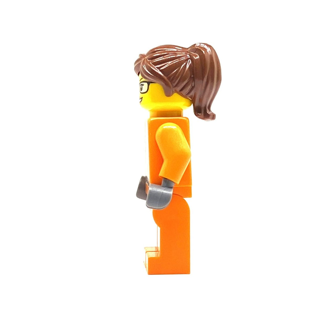 LEGO hol108 - ALETUU.FI