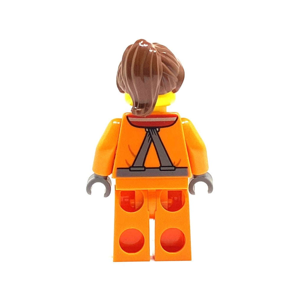LEGO hol108 - ALETUU.FI