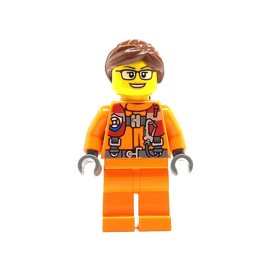 LEGO hol108 - ALETUU.FI