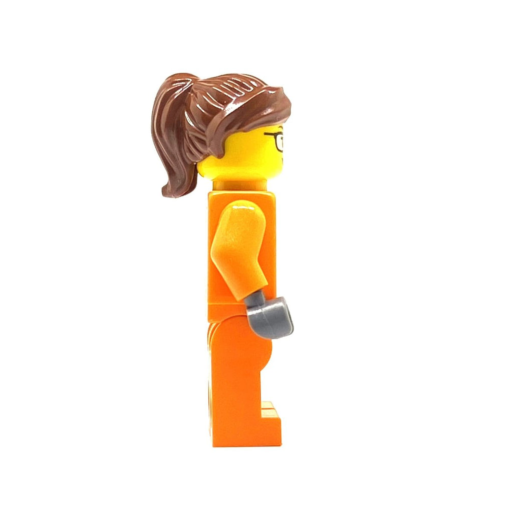 LEGO hol108 - ALETUU.FI