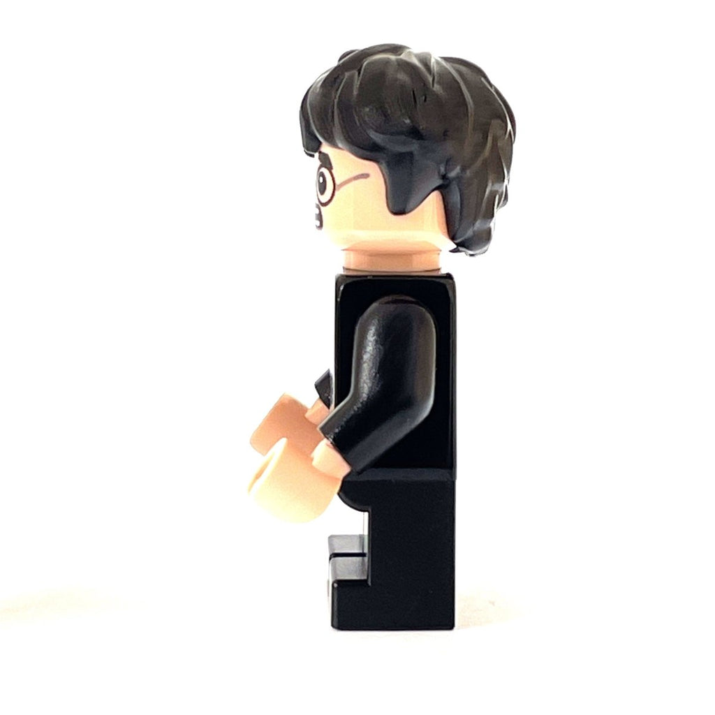 LEGO hp314 Harry Potter - ALETUU.FI