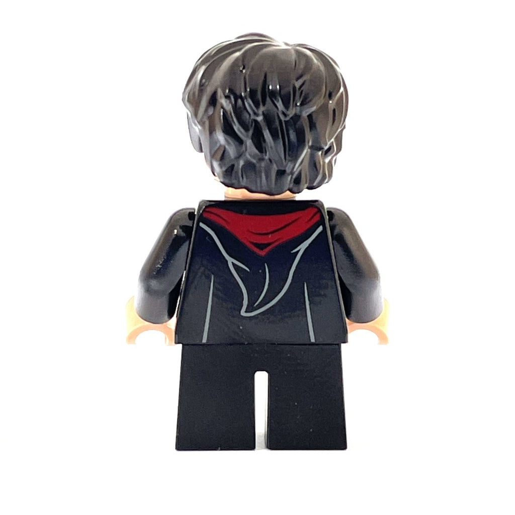 LEGO hp314 Harry Potter - ALETUU.FI