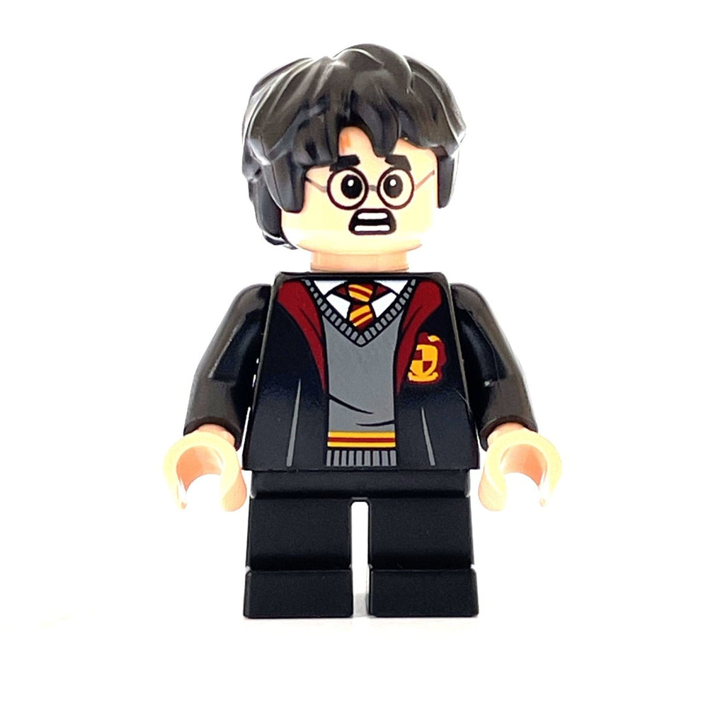LEGO hp314 Harry Potter - ALETUU.FI