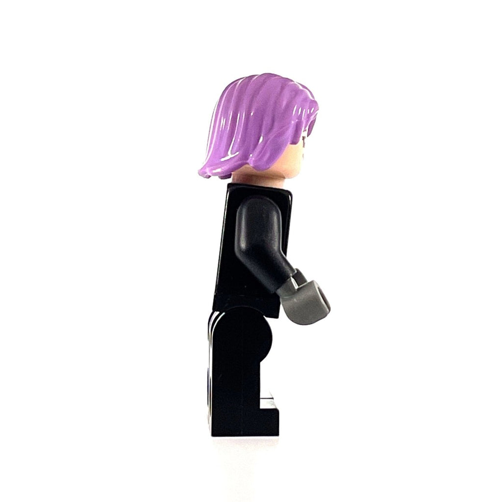 LEGO hp336 Nymphadora Tonks - ALETUU.FI