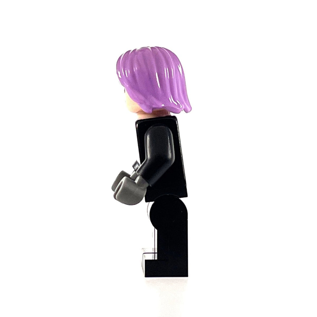 LEGO hp336 Nymphadora Tonks - ALETUU.FI