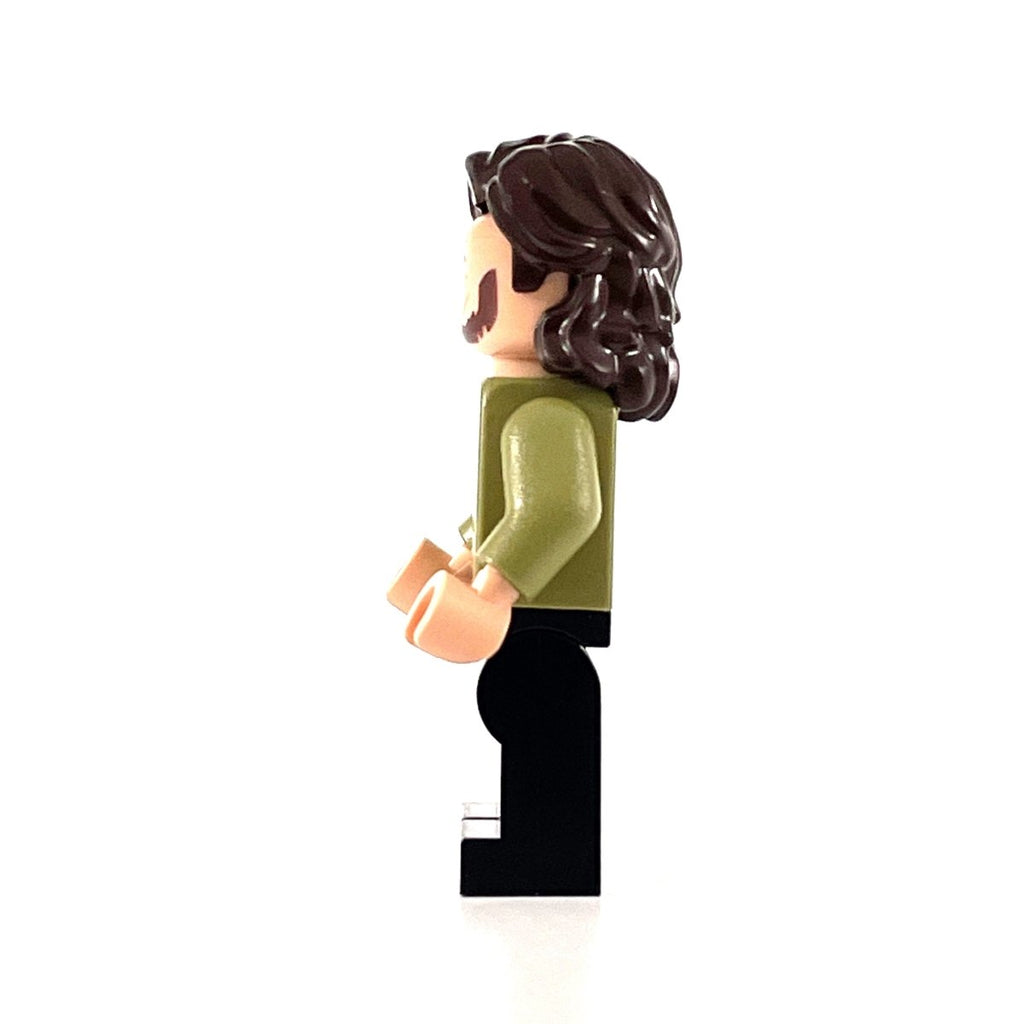 LEGO hp337 Sirius Black - ALETUU.FI