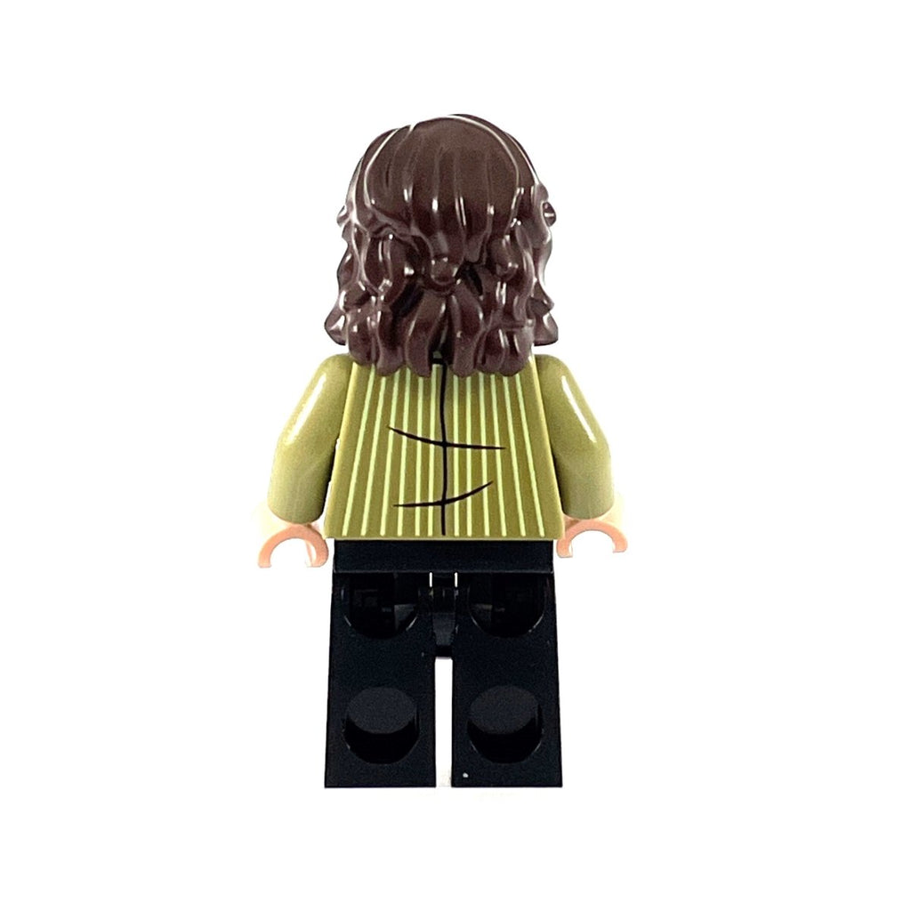 LEGO hp337 Sirius Black - ALETUU.FI