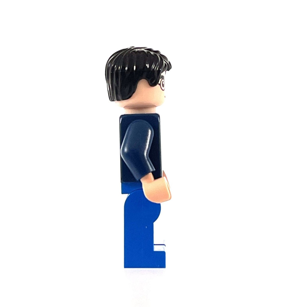 LEGO hp338 Harry Potter - ALETUU.FI