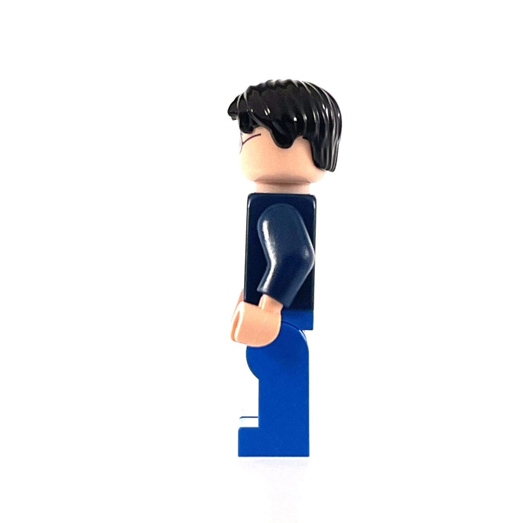LEGO hp338 Harry Potter - ALETUU.FI