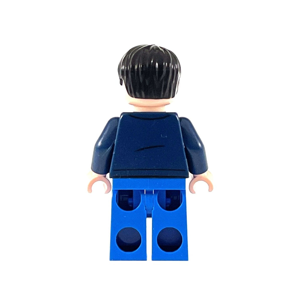 LEGO hp338 Harry Potter - ALETUU.FI