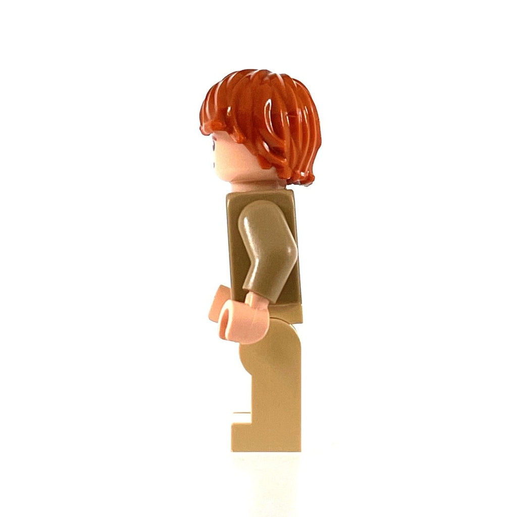 LEGO hp339 Ron Weasley - ALETUU.FI