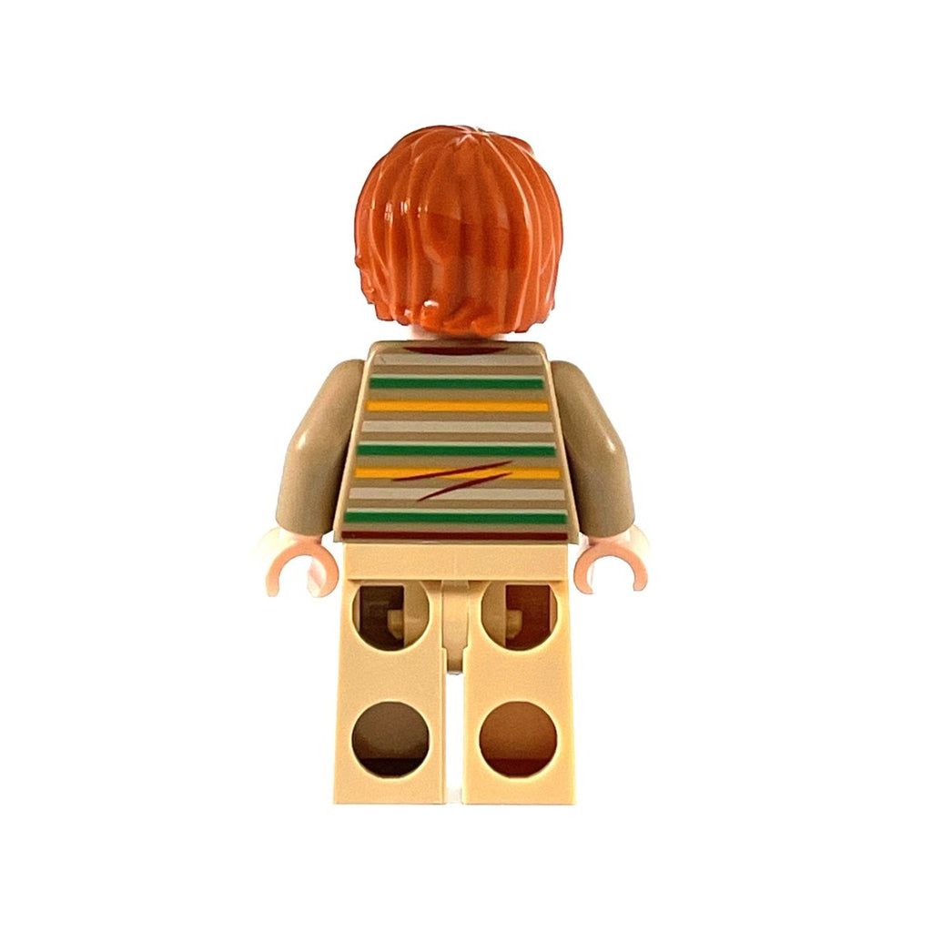LEGO hp339 Ron Weasley - ALETUU.FI