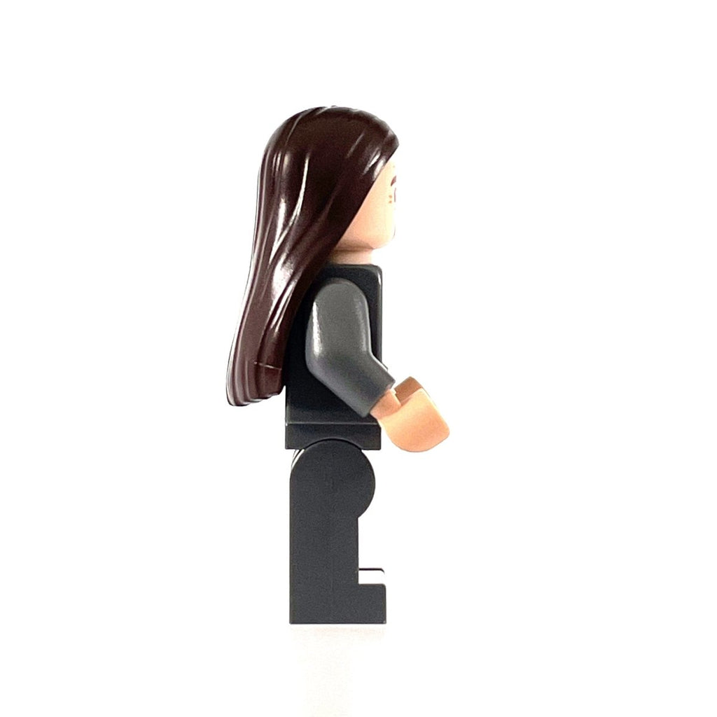 LEGO hp358 Pius Thicknesse - ALETUU.FI