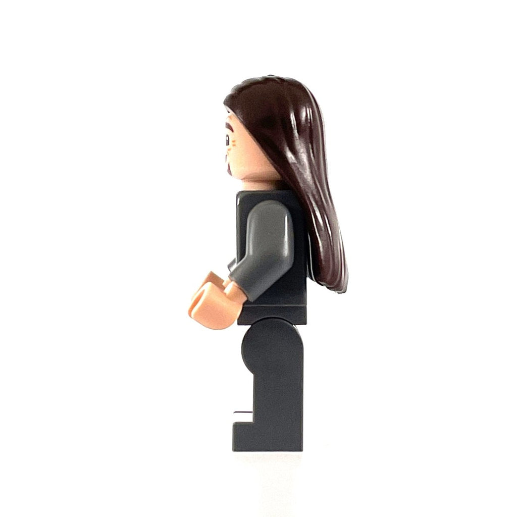LEGO hp358 Pius Thicknesse - ALETUU.FI