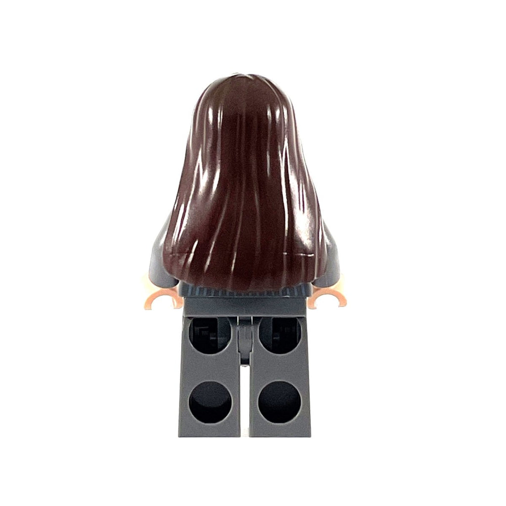 LEGO hp358 Pius Thicknesse - ALETUU.FI