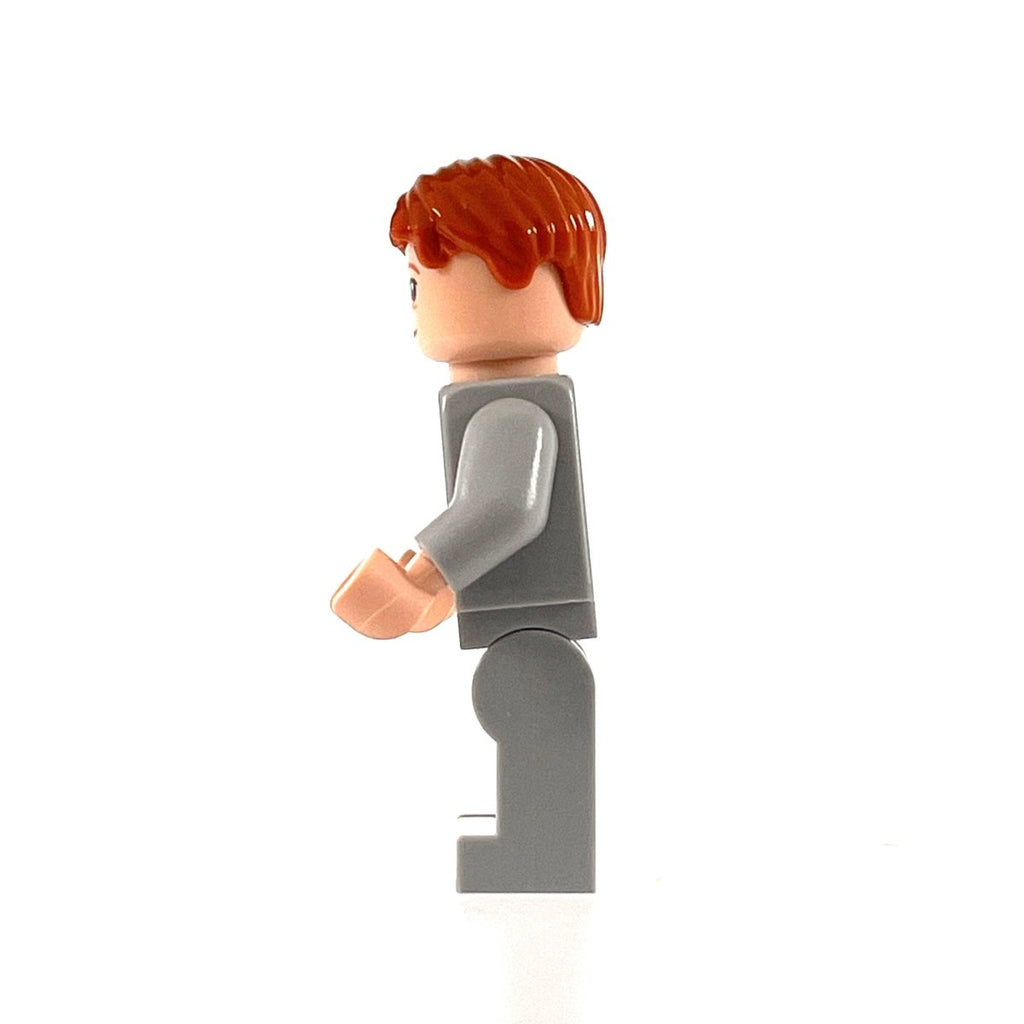 LEGO hp359 Arthur Weasley - ALETUU.FI