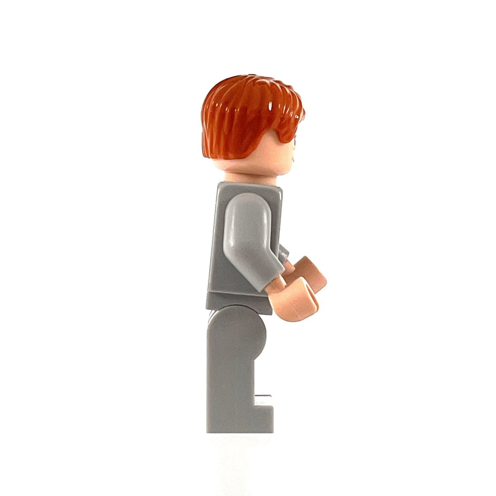 LEGO hp359 Arthur Weasley - ALETUU.FI