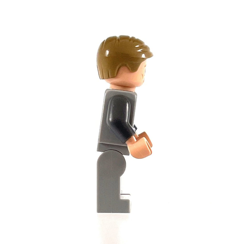 LEGO hp362 Reg Cattermole - ALETUU.FI