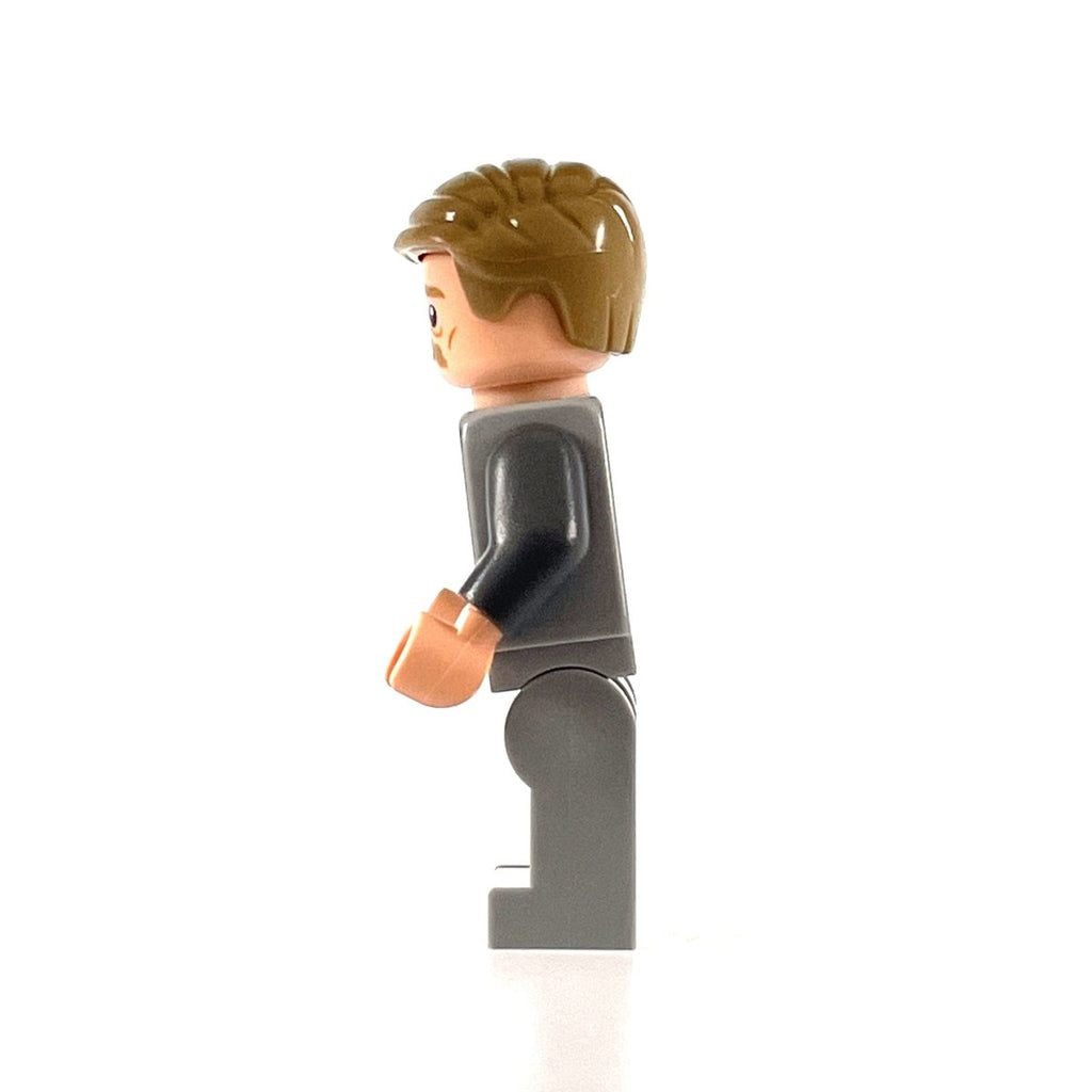 LEGO hp362 Reg Cattermole - ALETUU.FI