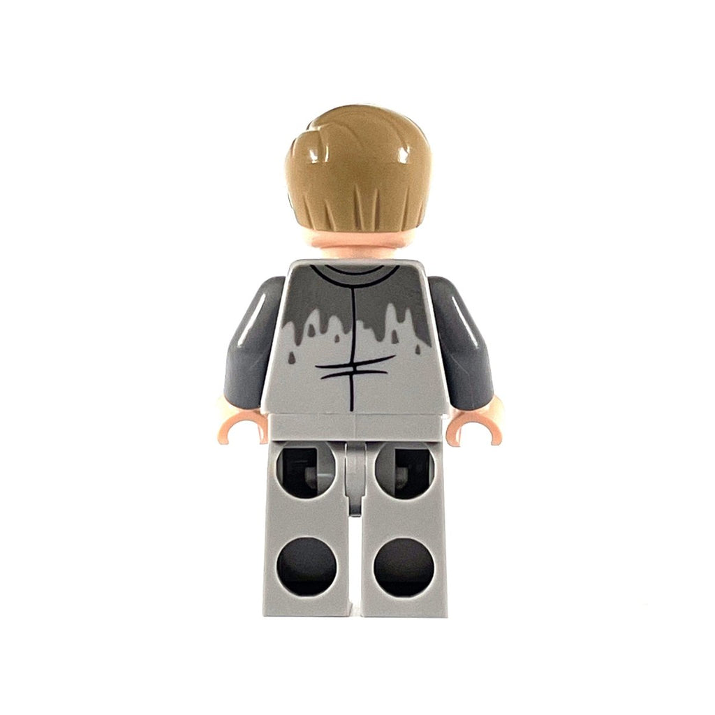 LEGO hp362 Reg Cattermole - ALETUU.FI