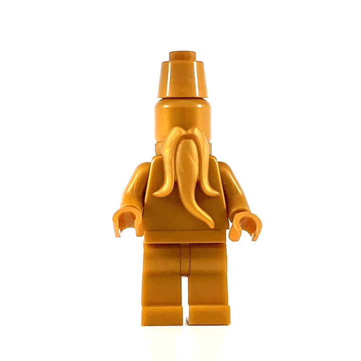 LEGO hp363 Statue - ALETUU.FI
