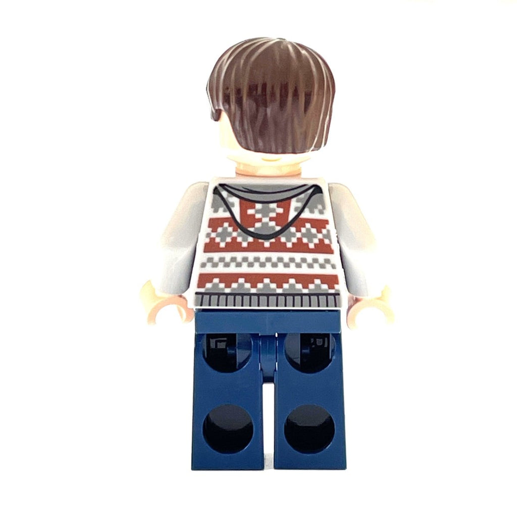 LEGO hp370 Neville Longbottom - ALETUU.FI