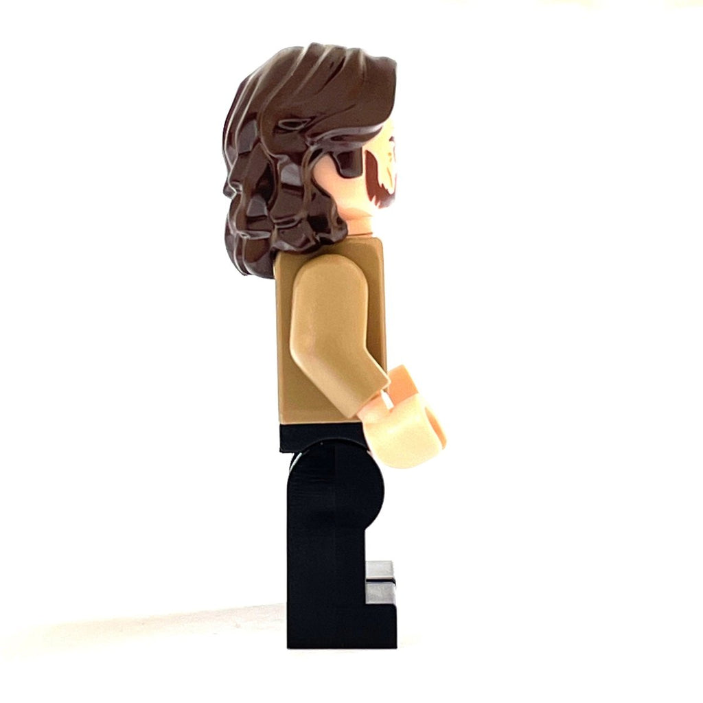LEGO hp371 Sirius Black - ALETUU.FI