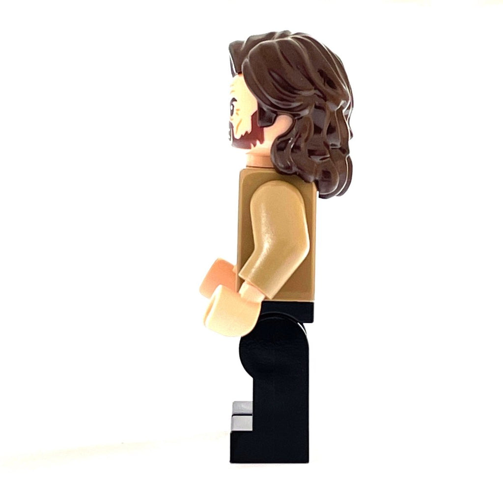 LEGO hp371 Sirius Black - ALETUU.FI