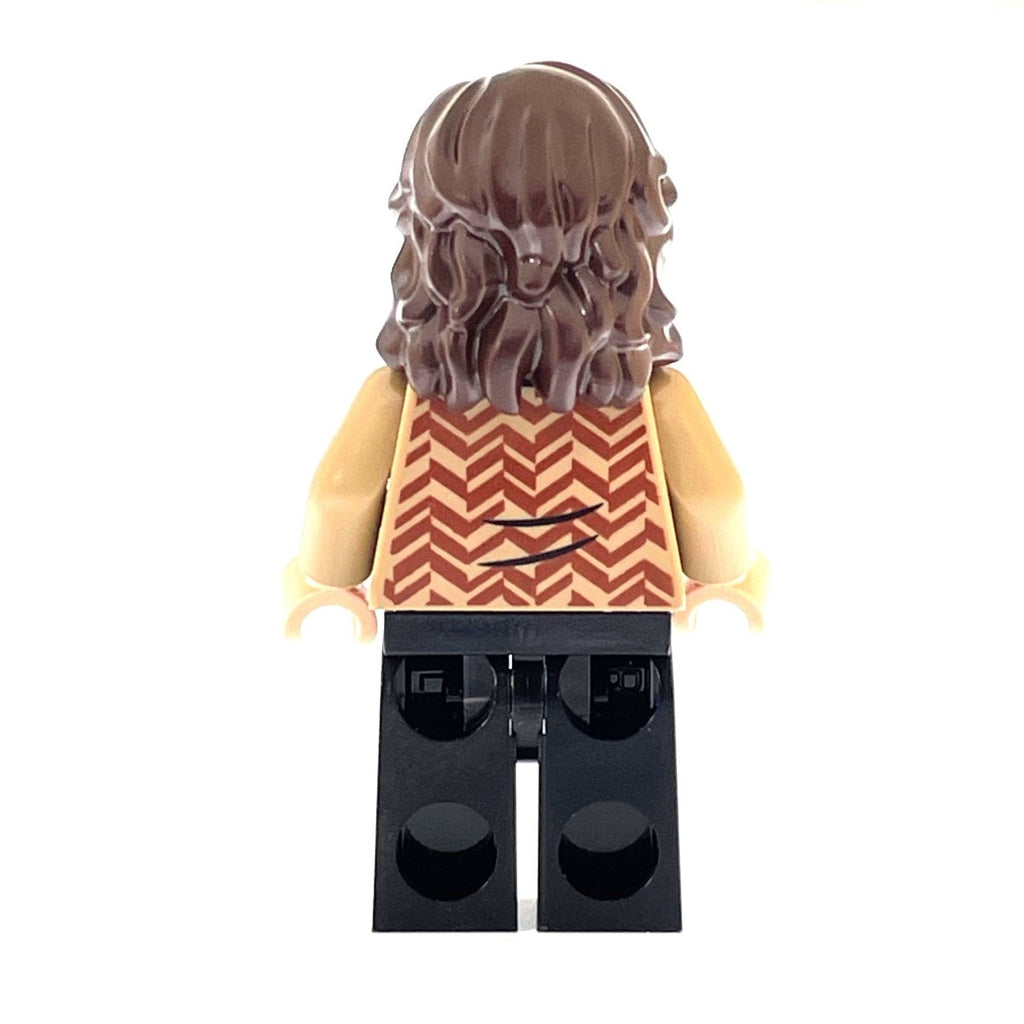 LEGO hp371 Sirius Black - ALETUU.FI