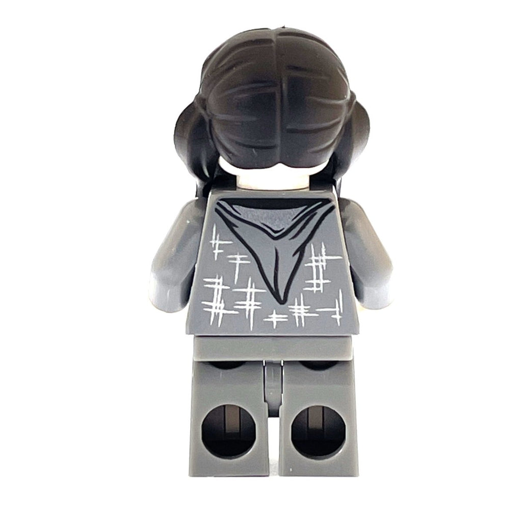 LEGO hp372 Moaning Myrtle - ALETUU.FI