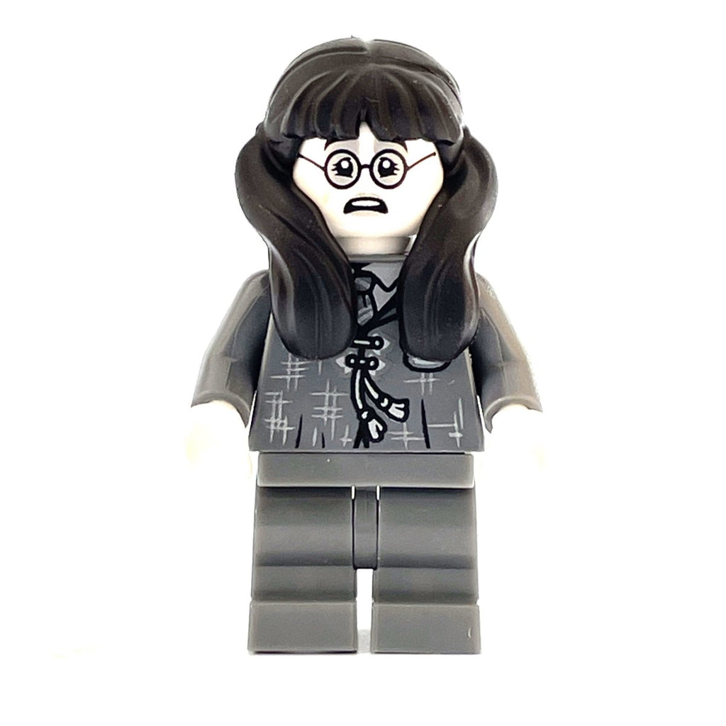 LEGO hp372 Moaning Myrtle - ALETUU.FI