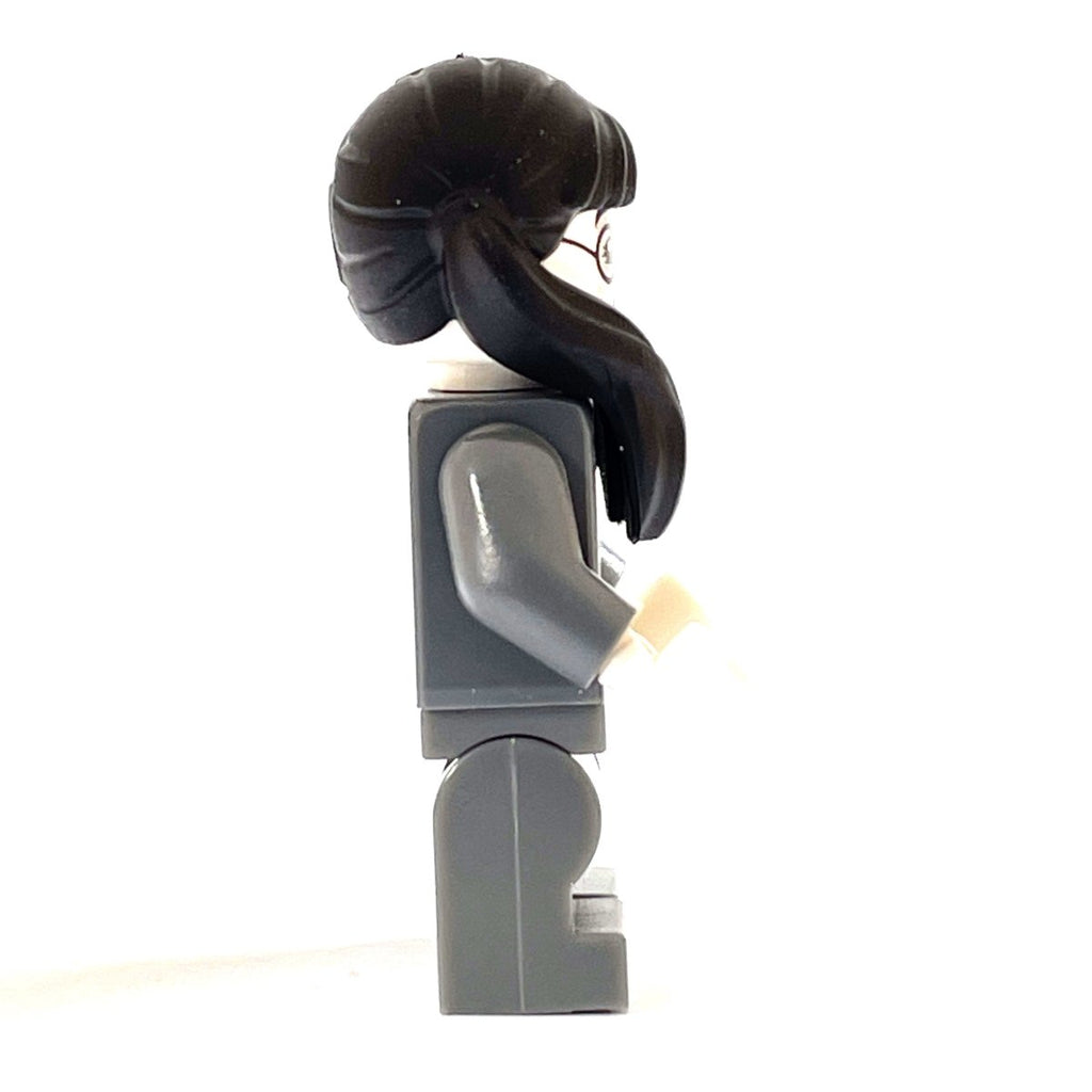 LEGO hp372 Moaning Myrtle - ALETUU.FI