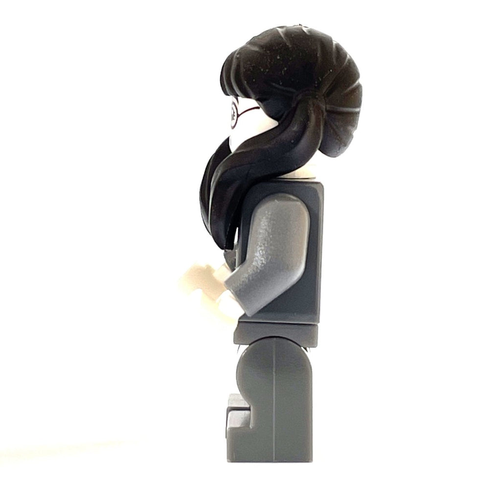 LEGO hp372 Moaning Myrtle - ALETUU.FI