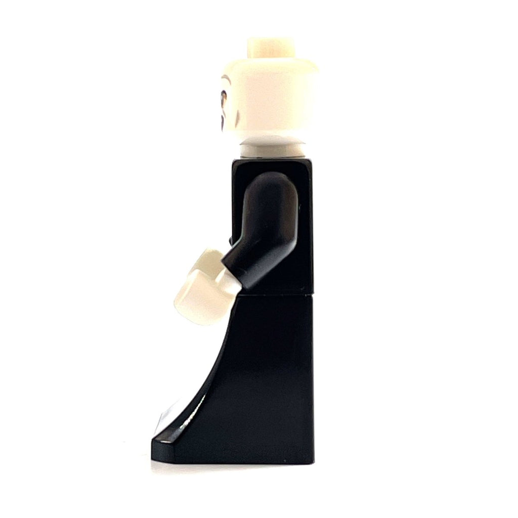 LEGO hp373 Lord Voldemort - ALETUU.FI