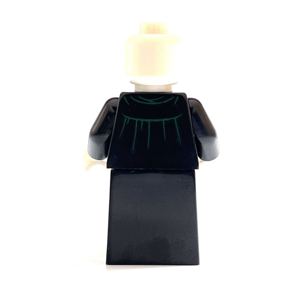 LEGO hp373 Lord Voldemort - ALETUU.FI
