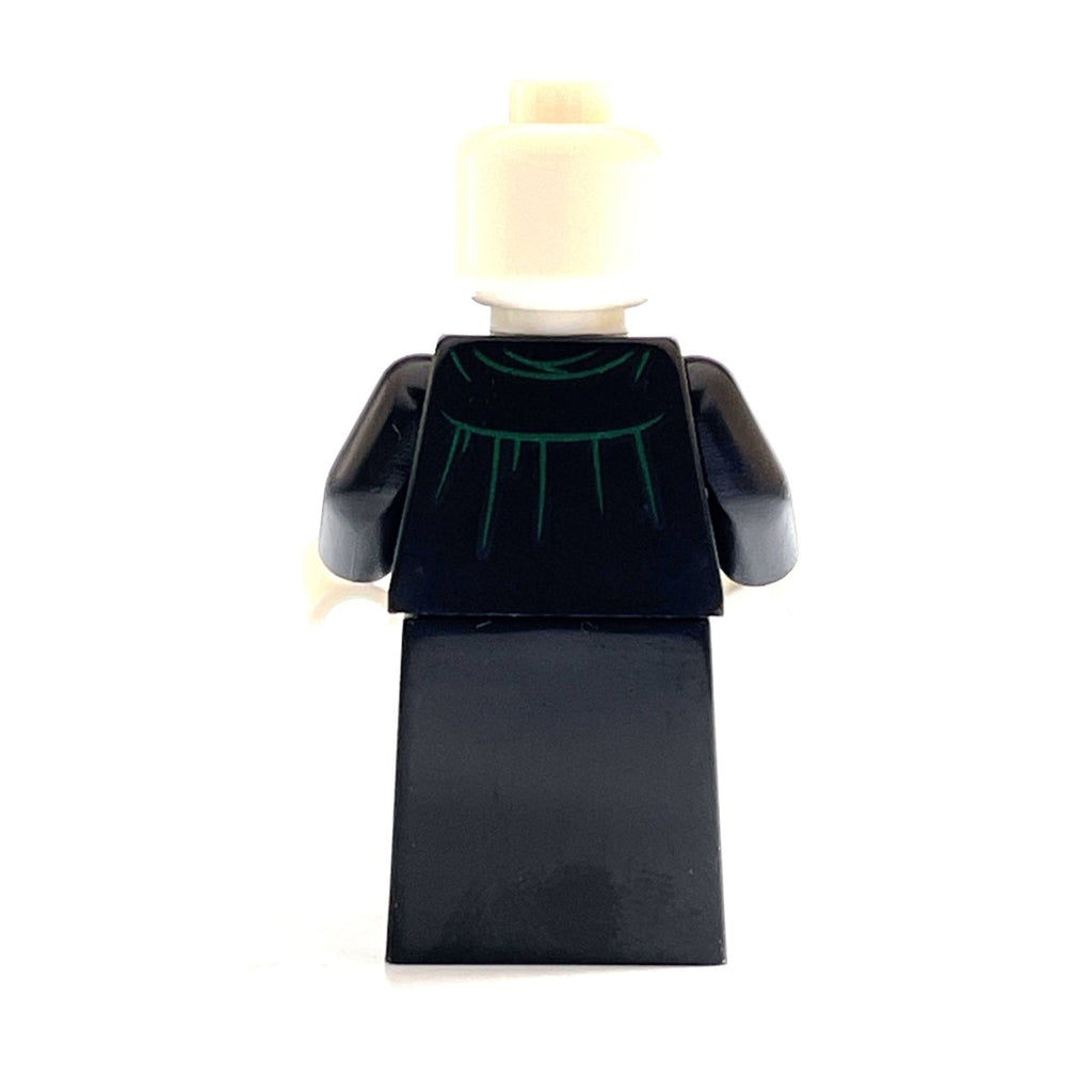 LEGO hp373 Lord Voldemort - ALETUU.FI