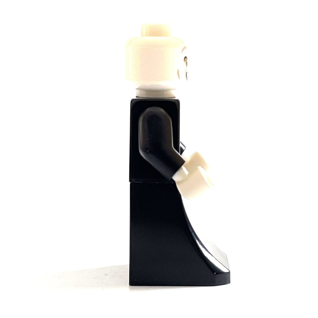 LEGO hp373 Lord Voldemort - ALETUU.FI